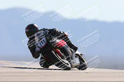 media/Jan-18-2024-Racers Edge (Thu) [[008952c709]]/B Group/Session 3 (Turn 9)/